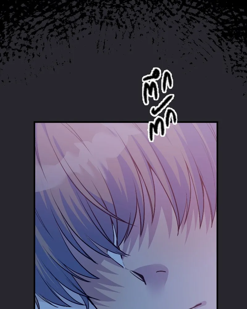 Promise of Death ตอนที่ ep11  หลุดพ้นจากฝันร้าย รูปที่ 52