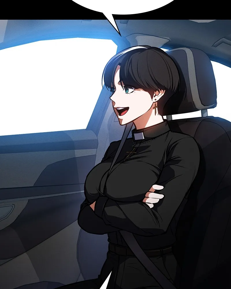 มือสังหารพันธุ์อมตะ ตอนที่ 6 รูปที่ 124