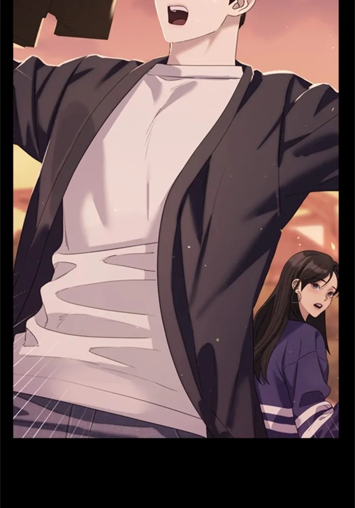 Couple Breaker ตอนที่ 47 รูปที่ 152