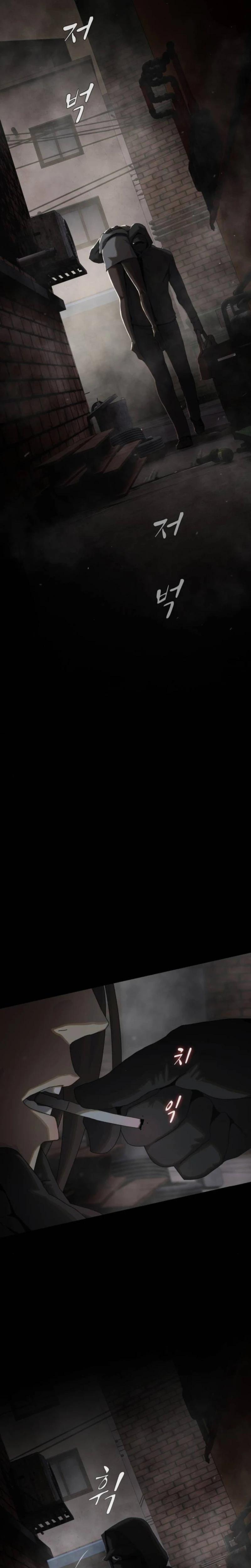 Manga-lc-com อ่านมังงะ อ่านการ์ตูน ออนไลน์ ฟรี The Genius Who Sees Through the World ตอนที่ 1 2 3 4 5 6 7 8 9 10 11 12 13 14 ฟรี ไม่มีโฆษณา Manga-lc - อ่าน มังงะ อ่าน การ์ตูน ออนไลน์ อ่านมังงะ ฟรี