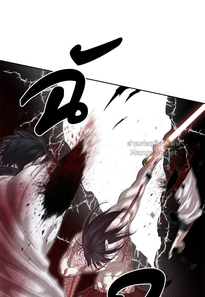 Doujin-Lc- อ่าน โดจิน มังฮวา เกาหลี ญี่ปุ่น จีน แปลไทย ข้าราชการพิเศษ ตอนที่ 1 2 3 4 5 6 7 8 9 10 11 12 13 14 ฟรี ไม่มีโฆษณา อ่าน โดจิน Manhwa เกาหลี ญี่ปุ่น จีน เรามีครบ คัดมาให้เน้นๆ โดจิน 18+ รับประกันความฟินโดย Doujin Lc