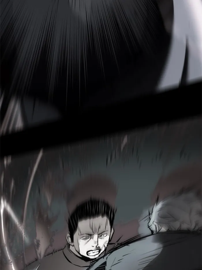 พี่ชายสายบอดี้การ์ด ตอนที่ 19 รูปที่ 17