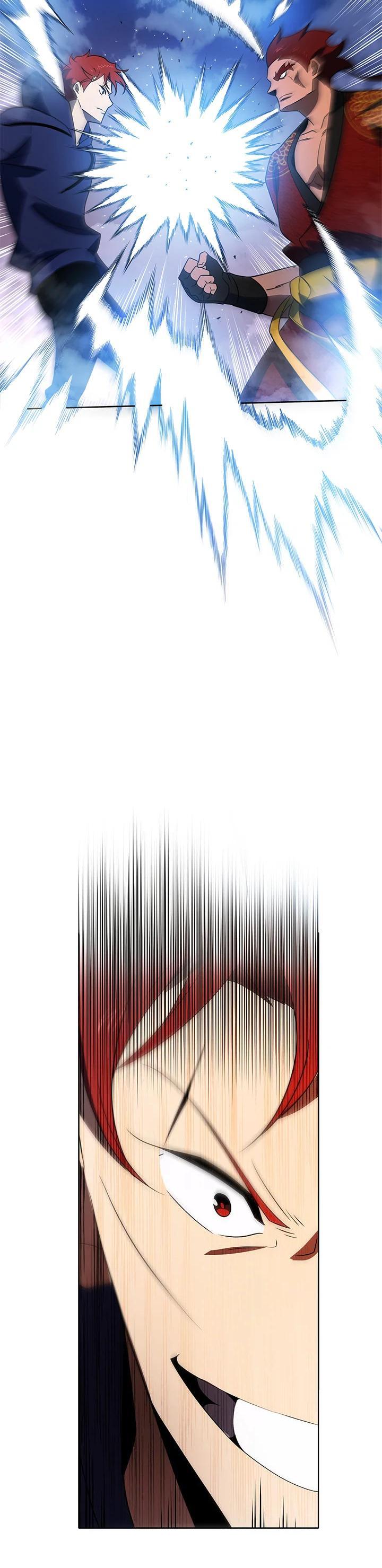 Manga-lc-com อ่านมังงะ อ่านการ์ตูน ออนไลน์ ฟรี The Descent of the Demonic Master ตอนที่ 1 2 3 4 5 6 7 8 9 10 11 12 13 14 ฟรี ไม่มีโฆษณา Manga-lc - อ่าน มังงะ อ่าน การ์ตูน ออนไลน์ อ่านมังงะ ฟรี