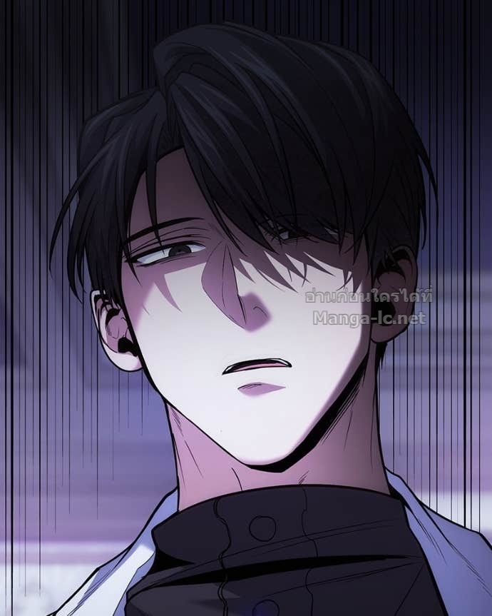 Doujin-Lc- อ่าน โดจิน มังฮวา เกาหลี ญี่ปุ่น จีน แปลไทย ฮีลเลอร์กำมะลอ ตอนที่ 1 2 3 4 5 6 7 8 9 10 11 12 13 14 ฟรี ไม่มีโฆษณา อ่าน โดจิน Manhwa เกาหลี ญี่ปุ่น จีน เรามีครบ คัดมาให้เน้นๆ โดจิน 18+ รับประกันความฟินโดย Doujin Lc