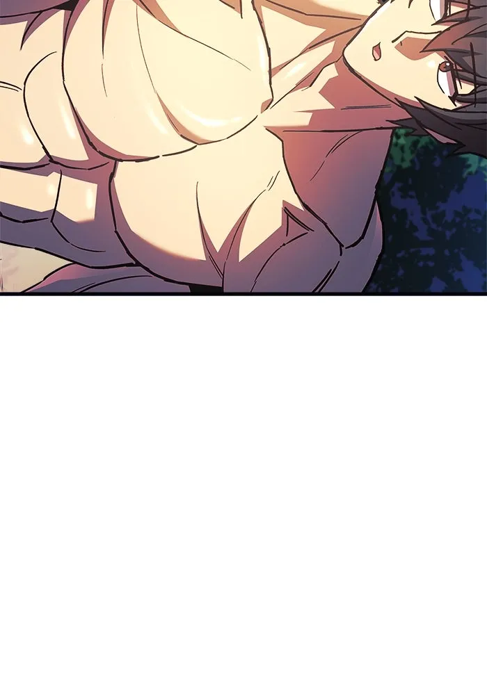 สัปดาห์นี้งดอัปตอนใหม่ ตอนที่ 71 รูปที่ 11