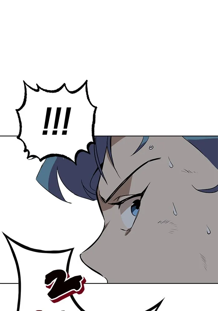 ชีวิตพลิกผันของลอร์ดผู้เกียจคร้าน ตอนที่ 7 สภาพร่างกายที่ย่ำแย่ที่สุด รูปที่ 49