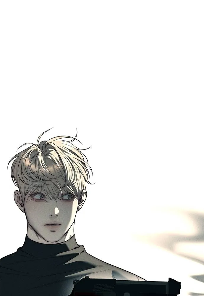 ปฎิบัติการลับบุกโรงเ ตอนที่ 88 รูปที่ 128