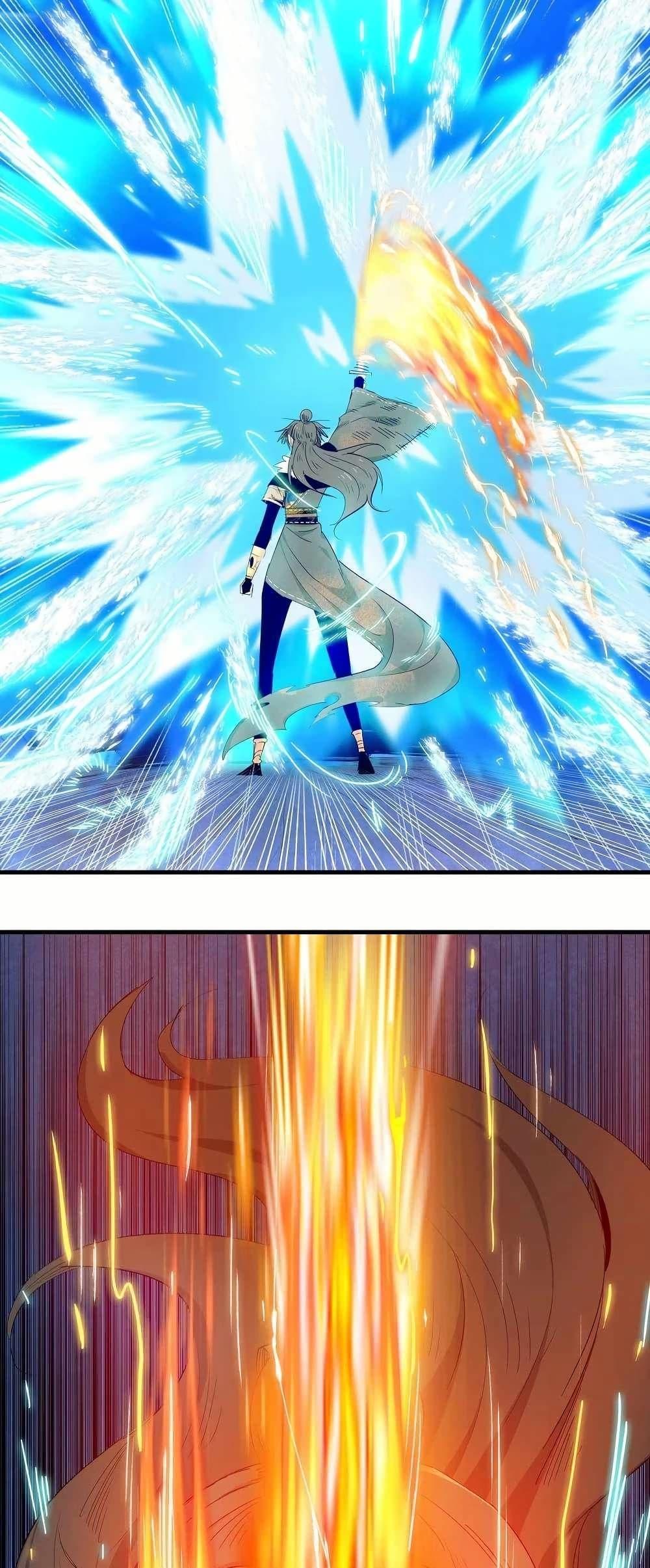 Manga-lc-com อ่านมังงะ อ่านการ์ตูน ออนไลน์ ฟรี Reborn as a Doomed Demon Lord But I’m a Full-Strategy Streamer! ตอนที่ 1 2 3 4 5 6 7 8 9 10 11 12 13 14 ฟรี ไม่มีโฆษณา Manga-lc - อ่าน มังงะ อ่าน การ์ตูน ออนไลน์ อ่านมังงะ ฟรี