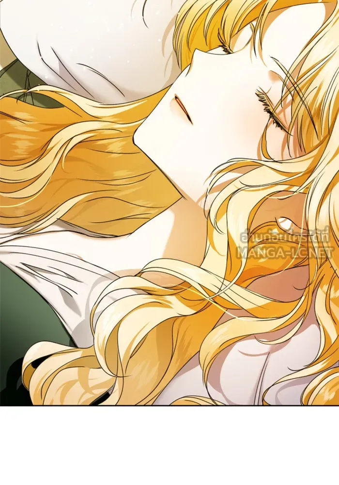 ชิงชีวิตพลิกลิขิตชะตา ตอนที่ 22 คำเล่าลือของนางร้ายผู้นั้น(2) รูปที่ 90