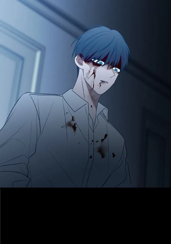 รักนี้ไม่มีรีไซเคิล ตอนที่ 80 รูปที่ 124