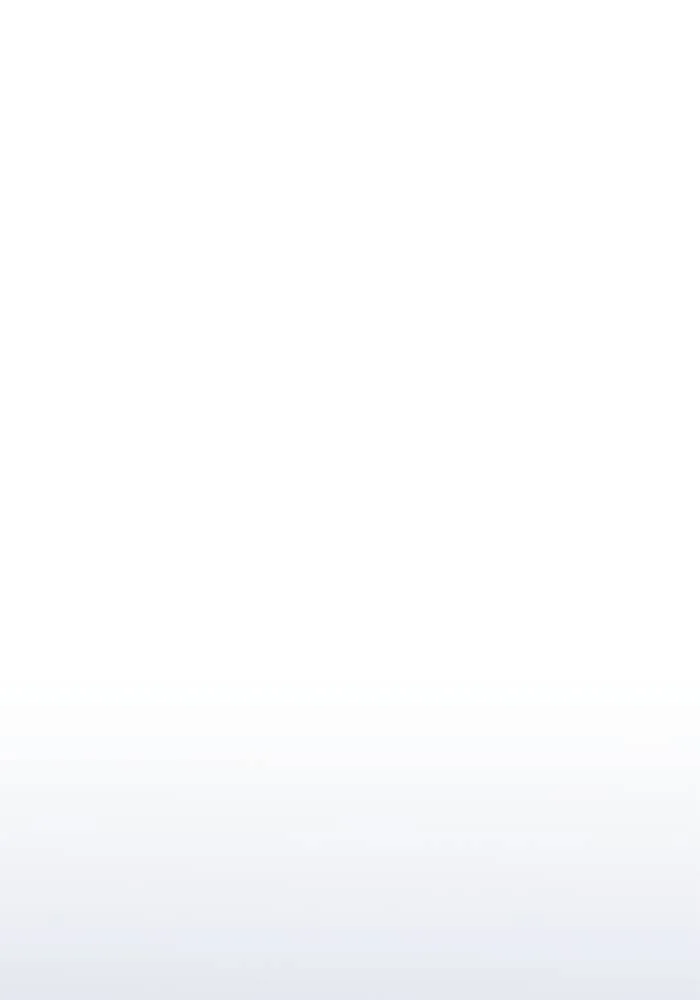 Return to Player ตอนที่ 153 รูปที่ 73