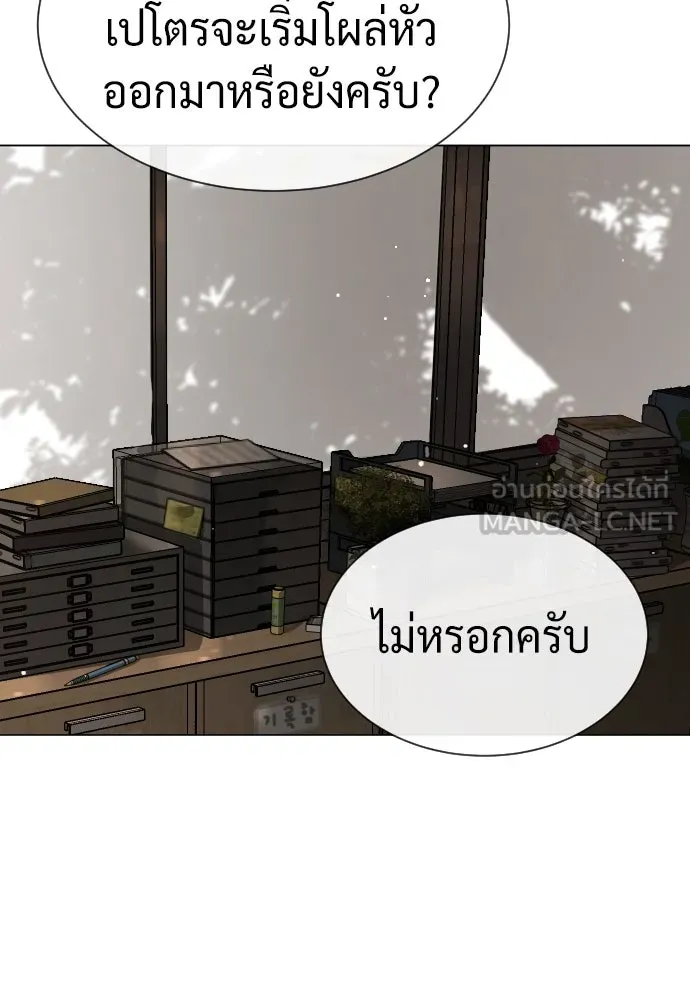 นักฆ่าย้อนวัย ตอนที่ 99 รูปที่ 210