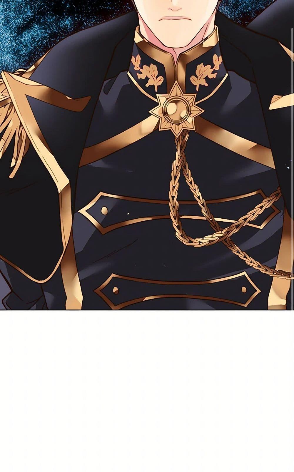 Manga-lc-com อ่านมังงะ อ่านการ์ตูน ออนไลน์ ฟรี Beatrice ตอนที่ 1 2 3 4 5 6 7 8 9 10 11 12 13 14 ฟรี ไม่มีโฆษณา Manga-lc - อ่าน มังงะ อ่าน การ์ตูน ออนไลน์ อ่านมังงะ ฟรี