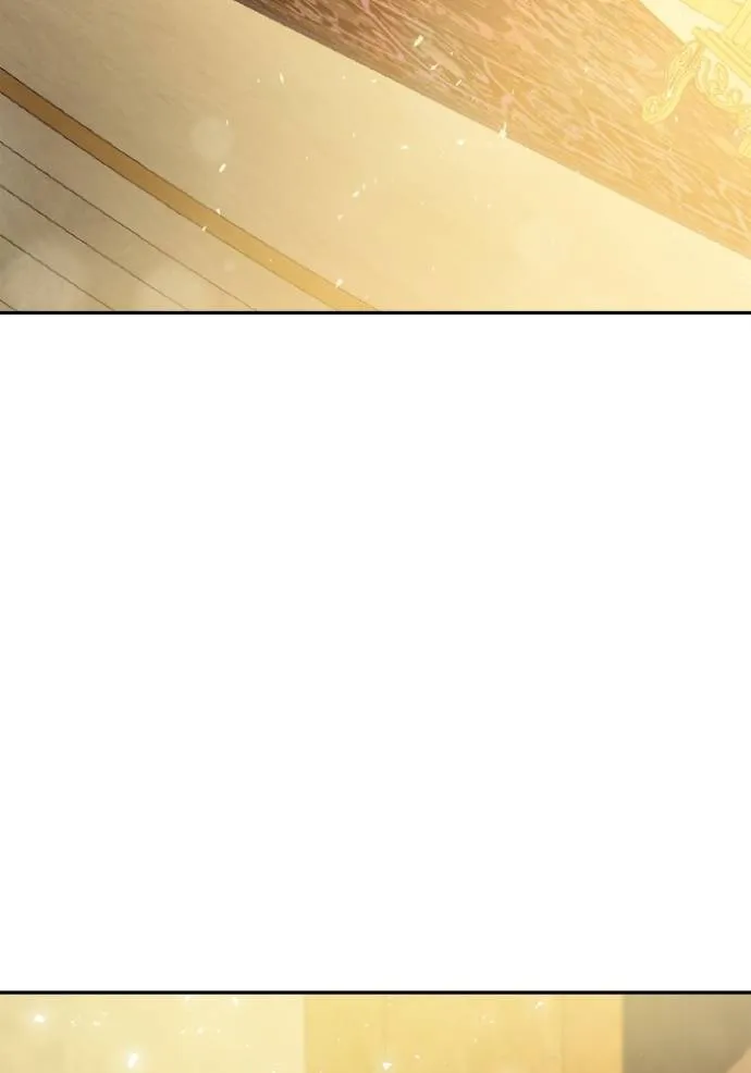 ชาตินี้น้องขอเป็นราช ตอนที่ 131 รูปที่ 130