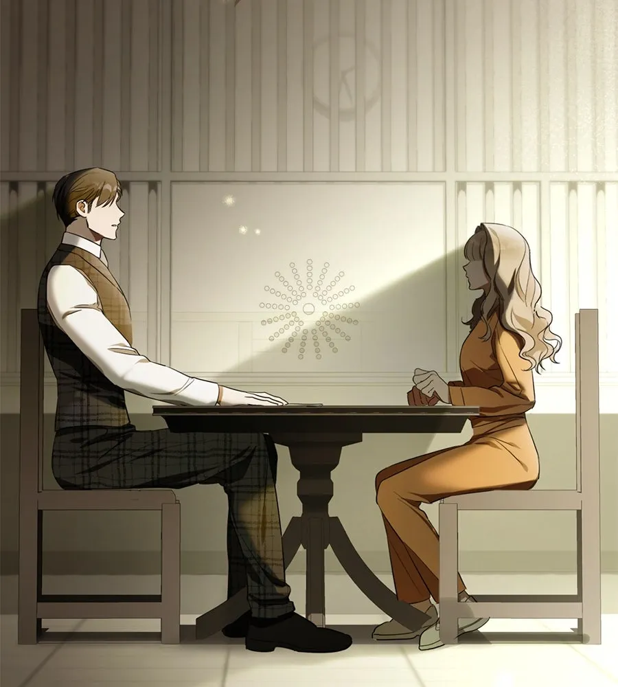 เรือนจำรัก ตอนที่ 2 รูปที่ 77