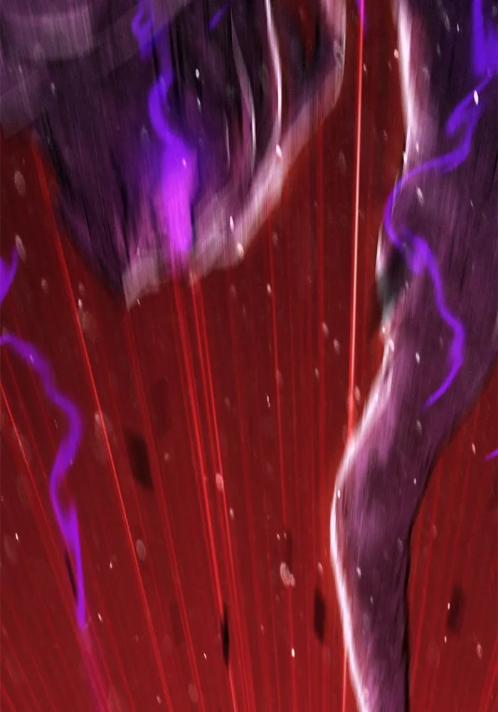 +99 ท่อนไม้พร้อมบวก ตอนที่ 12 รูปที่ 284