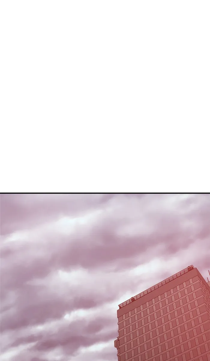 ยอดคนเลเวลทะลุ ตอนที่ 37 เริ่มแผน รูปที่ 68