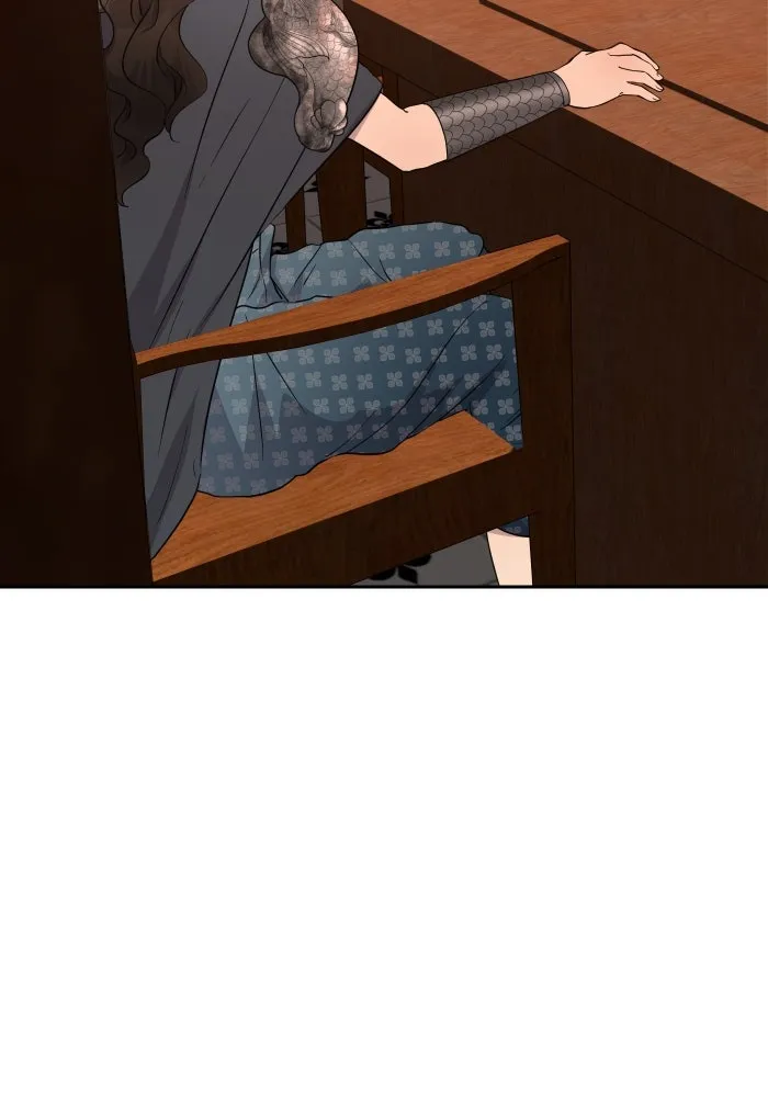 จันทร์เจ้า ตอนที่ ตอนที่ ๑๓  ข้าปักผ้าผืนนี้ให้เจ้า รูปที่ 53