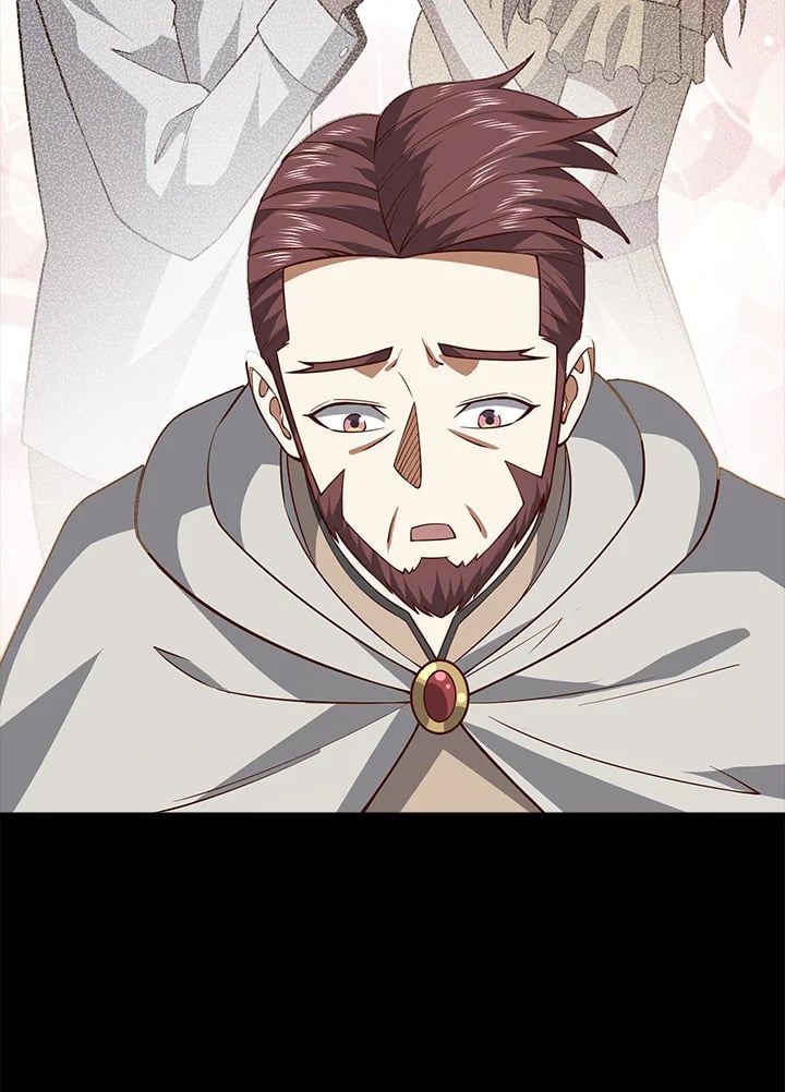 Manga-lc-com อ่านมังงะ อ่านการ์ตูน ออนไลน์ ฟรี The Lord of Coins ตอนที่ 1 2 3 4 5 6 7 8 9 10 11 12 13 14 ฟรี ไม่มีโฆษณา Manga-lc - อ่าน มังงะ อ่าน การ์ตูน ออนไลน์ อ่านมังงะ ฟรี
