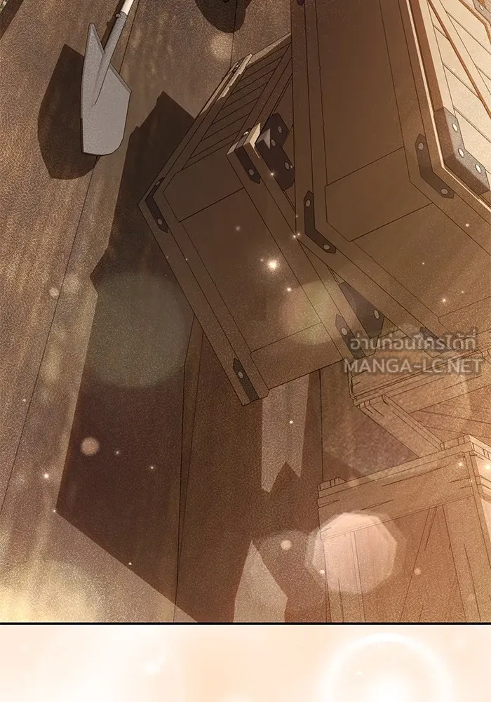 เกมรักด่านสุดท้ายจับนายพระเอก ตอนที่ 37 รูปที่ 12