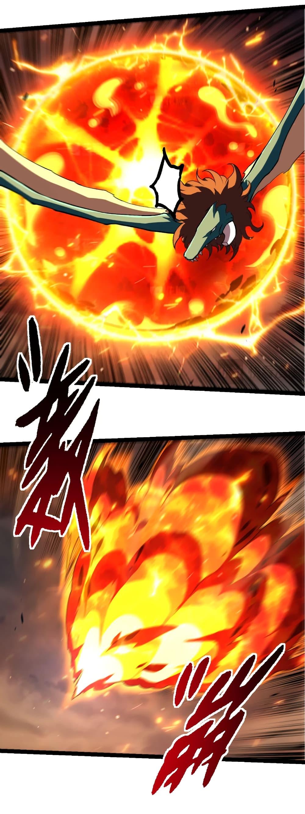 Manga-lc-com อ่านมังงะ อ่านการ์ตูน ออนไลน์ ฟรี Evolution from the Big Tree ตอนที่ 1 2 3 4 5 6 7 8 9 10 11 12 13 14 ฟรี ไม่มีโฆษณา Manga-lc - อ่าน มังงะ อ่าน การ์ตูน ออนไลน์ อ่านมังงะ ฟรี