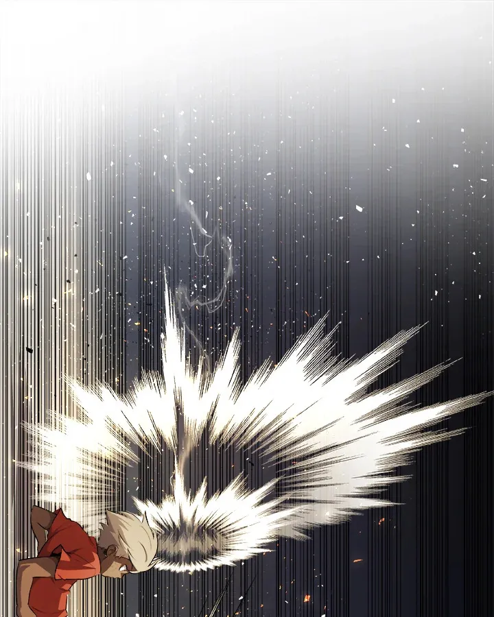 Overpowered Sword ตอนที่ ตอนที่ 131 รูปที่ 85