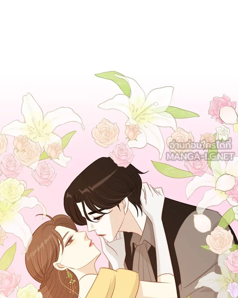 เพียงลมหนาว ตอนที่ 32 รูปที่ 21