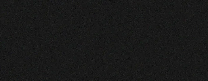 จอมเวทเกิดใหม่ในรอบ 66666 ปี ตอนที่ 33 รูปที่ 133