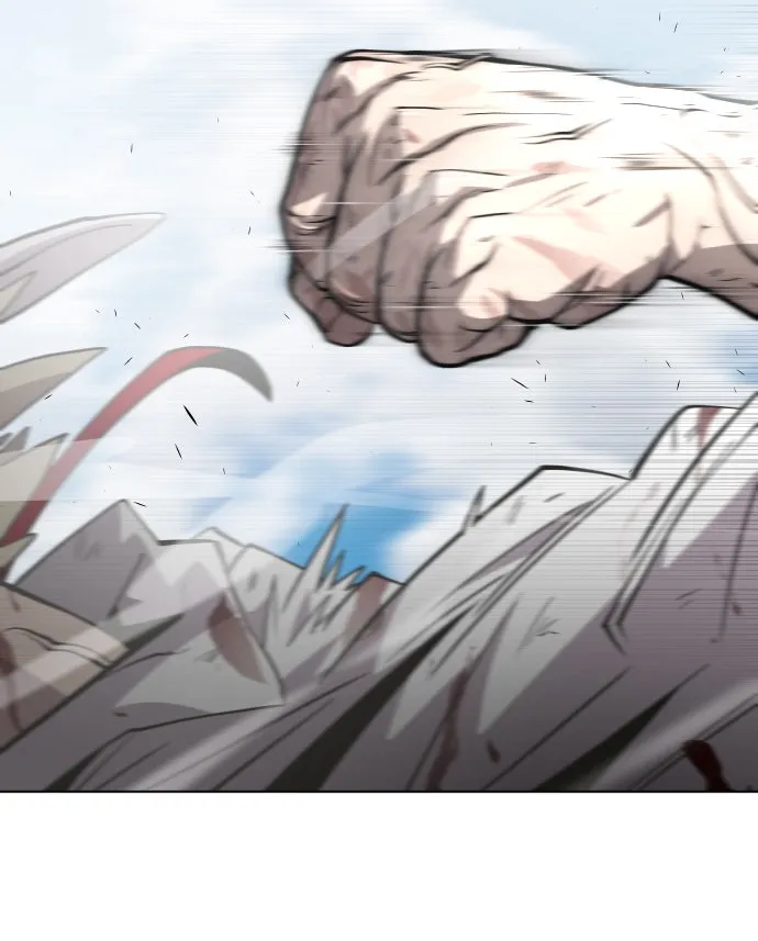 ยุคแห่งยอดมนุษย์ ตอนที่ 72 รูปที่ 25