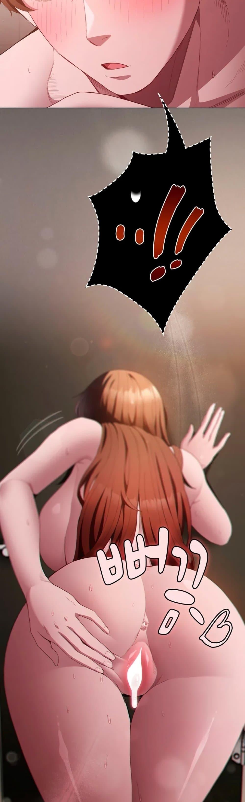 Doujin-Lc- อ่าน โดจิน มังฮวา เกาหลี ญี่ปุ่น จีน แปลไทย Believe Me! I Offer ตอนที่ 1 2 3 4 5 6 7 8 9 10 11 12 13 14 ฟรี ไม่มีโฆษณา อ่าน โดจิน Manhwa เกาหลี ญี่ปุ่น จีน เรามีครบ คัดมาให้เน้นๆ โดจิน 18+ รับประกันความฟินโดย  Doujin Lc