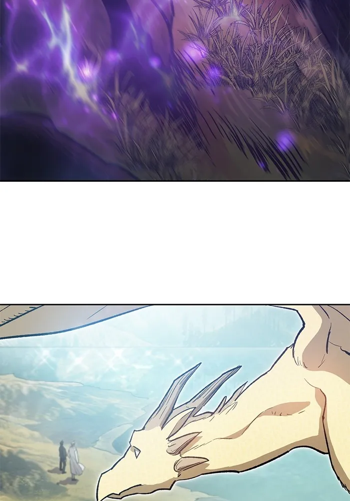 My S-Class Hunters ตอนที่ 83 ปิกนิกดันเจี้ยน รูปที่ 11