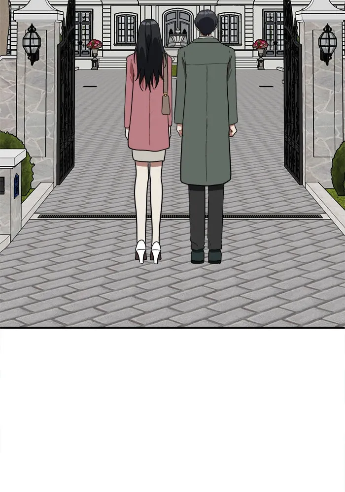 ช่วยเปลี่ยนฉันที ตอนที่ 64. ยอมินซอ 14 รูปที่ 59