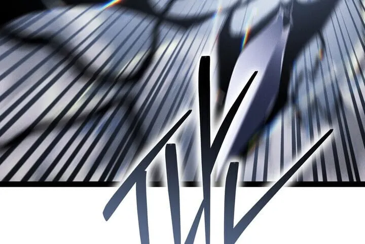 Regressing as the Reincarnated Bastard of the Sword Clan ตอนที่ ตอนที่ 74 รูปที่ 44