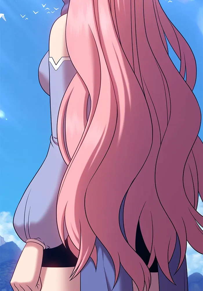 +99 ท่อนไม้พร้อมบวก ตอนที่ 17 รูปที่ 190