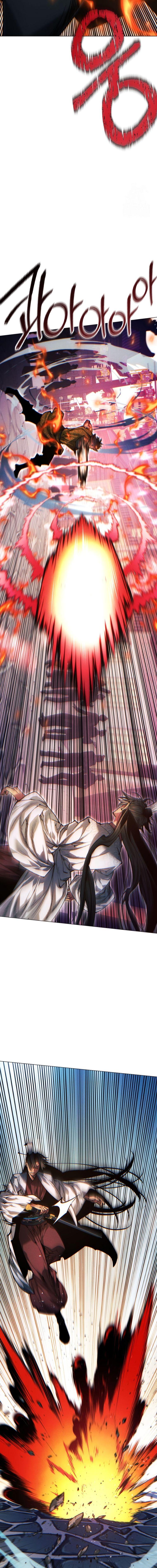 Manga-lc-com อ่านมังงะ อ่านการ์ตูน ออนไลน์ ฟรี A Modern Man Who Got Transmigrated Into the Murim World ตอนที่ 1 2 3 4 5 6 7 8 9 10 11 12 13 14 ฟรี ไม่มีโฆษณา Manga-lc - อ่าน มังงะ อ่าน การ์ตูน ออนไลน์ อ่านมังงะ ฟรี