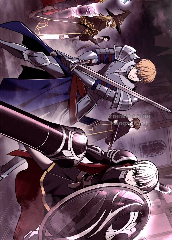 Doujin-Lc- อ่าน โดจิน มังฮวา เกาหลี ญี่ปุ่น จีน แปลไทย ผู้พิชิตเกมป้องกันฐาน ตอนที่ 1 2 3 4 5 6 7 8 9 10 11 12 13 14 ฟรี ไม่มีโฆษณา อ่าน โดจิน Manhwa เกาหลี ญี่ปุ่น จีน เรามีครบ คัดมาให้เน้นๆ โดจิน 18+ รับประกันความฟินโดย Doujin Lc