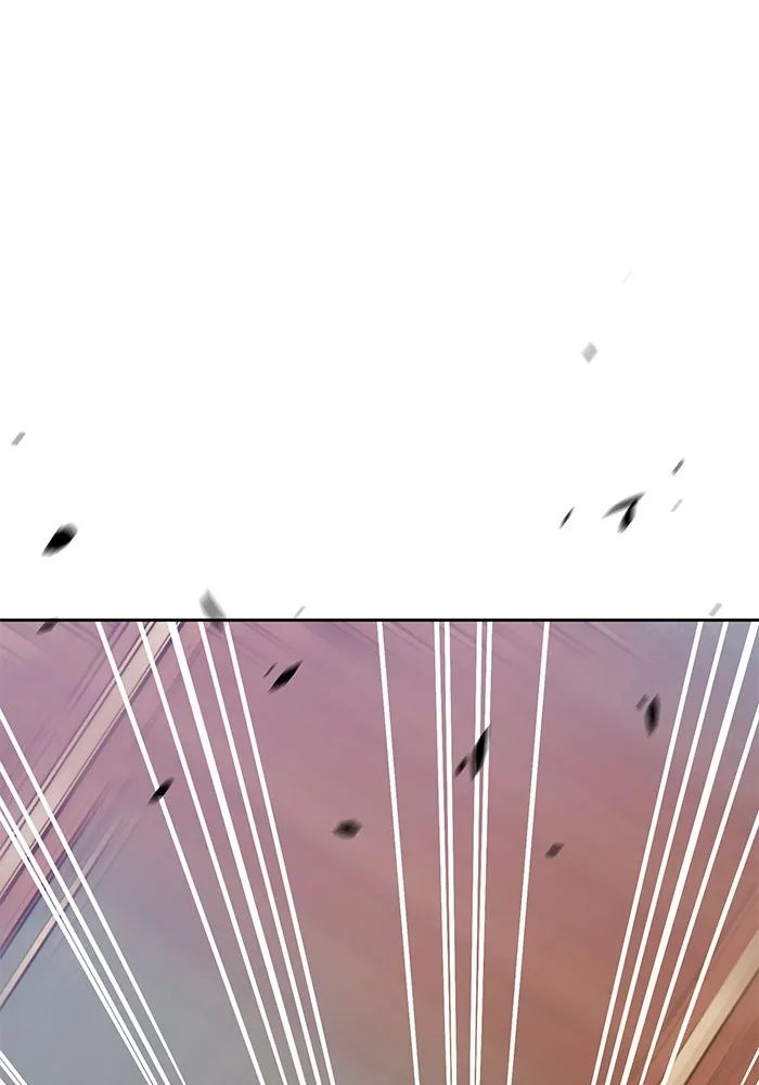 +99 ท่อนไม้พร้อมบวก ตอนที่ 12 ผู้เล่นปนเปื้อน vs พีซ (1) รูปที่ 245