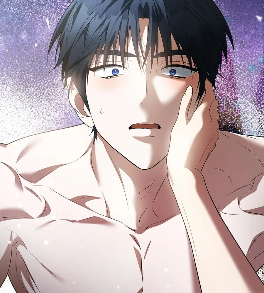 สัญญารักฉบับสุดท้าย ตอนที่ 32 รูปที่ 20