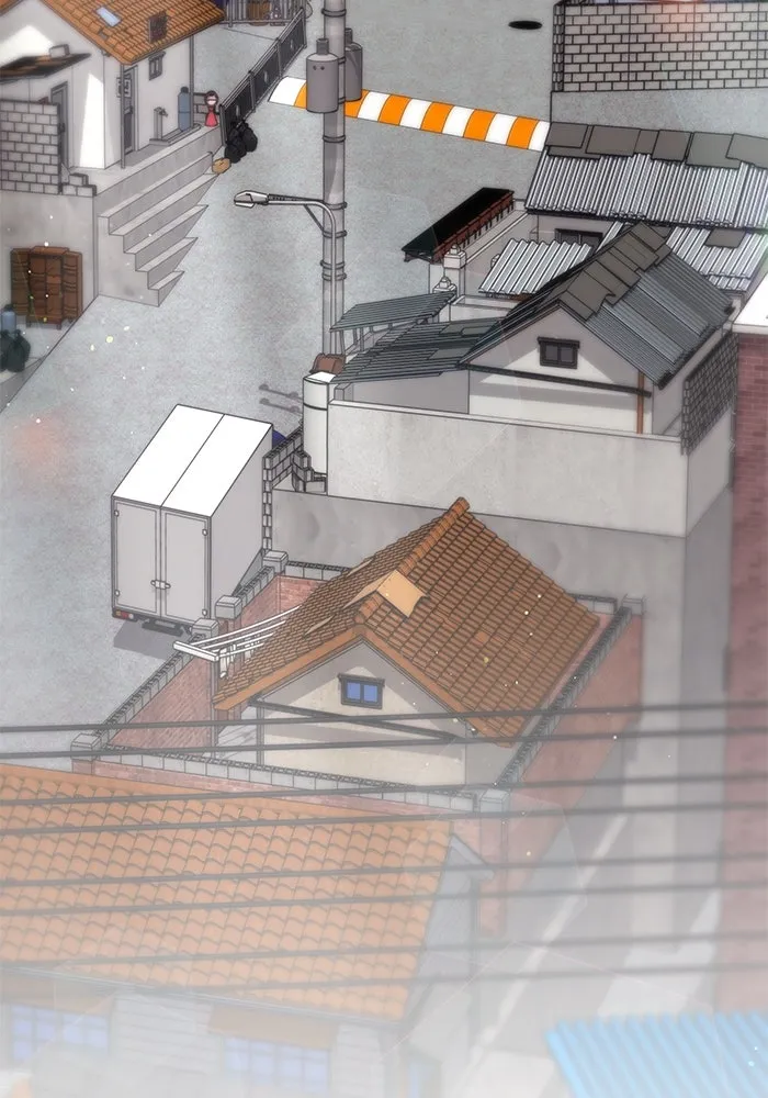 ฮีลเลอร์ตัวพ่อขอฟาดเรียบ ตอนที่ 3 รูปที่ 14