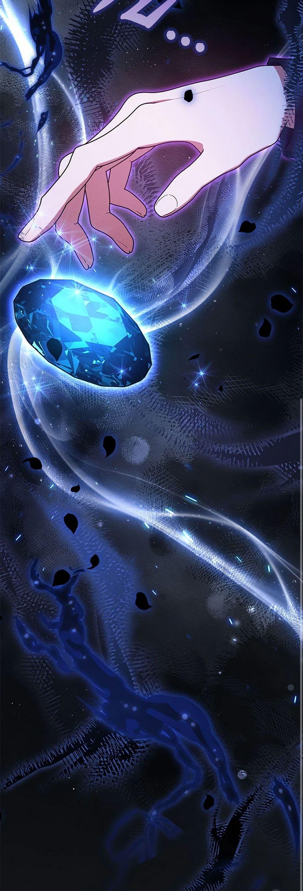 Manga-lc-com อ่านมังงะ อ่านการ์ตูน ออนไลน์ ฟรี Lady Baby Is a Revenge Maker ตอนที่ 1 2 3 4 5 6 7 8 9 10 11 12 13 14 ฟรี ไม่มีโฆษณา Manga-lc - อ่าน มังงะ อ่าน การ์ตูน ออนไลน์ อ่านมังงะ ฟรี