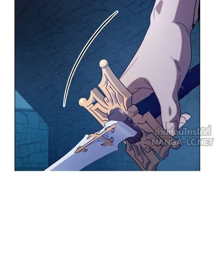 ถ้าเป็นนางร้าย ตอนที่ 34 รูปที่ 24