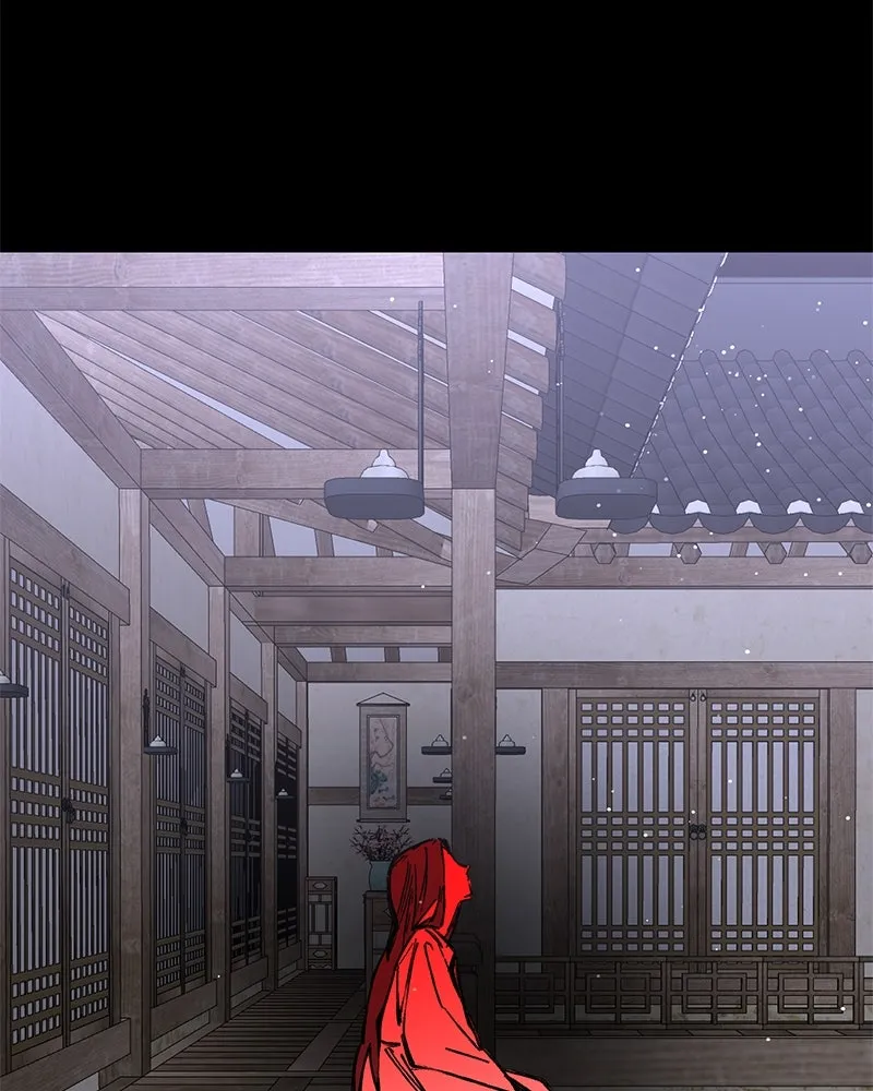 ตำนานเทพธิดาตกสวรรค์ ตอนที่ 46 รูปที่ 37