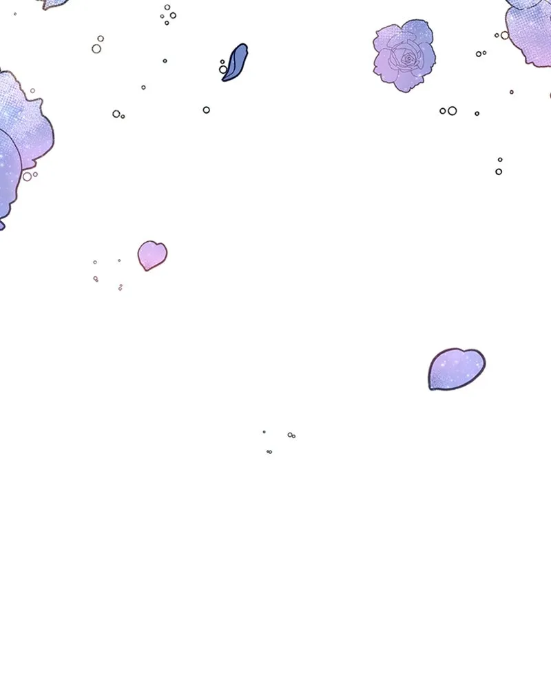 เจ้าหญิงคลั่งแห่งวังหลวง ตอนที่ 1 รูปที่ 98