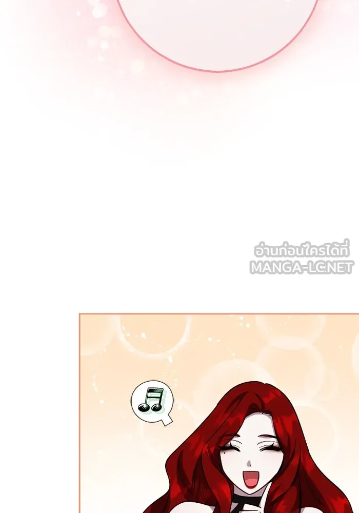 ฉันกลายเป็นแม่พระเอกนิยายจอมเสเพล ตอนที่ 69 รูปที่ 105