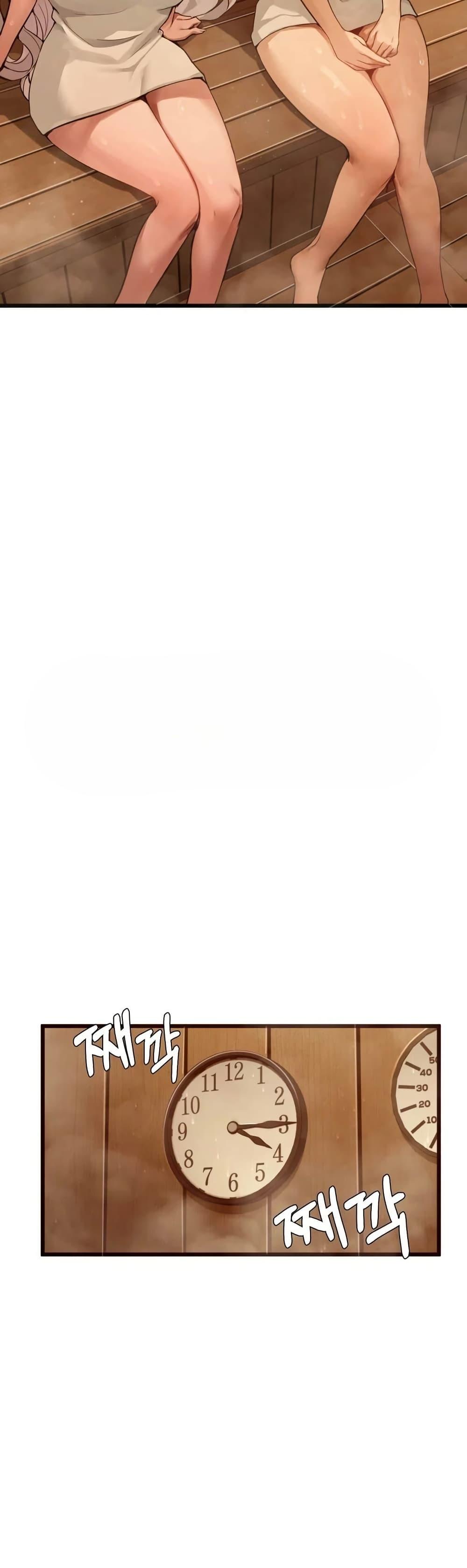 Doujin-Lc- อ่าน โดจิน มังฮวา เกาหลี ญี่ปุ่น จีน แปลไทย Married Women’s ตอนที่ 1 2 3 4 5 6 7 8 9 10 11 12 13 14 ฟรี ไม่มีโฆษณา อ่าน โดจิน Manhwa เกาหลี ญี่ปุ่น จีน เรามีครบ คัดมาให้เน้นๆ โดจิน 18+ รับประกันความฟินโดย  Doujin Lc