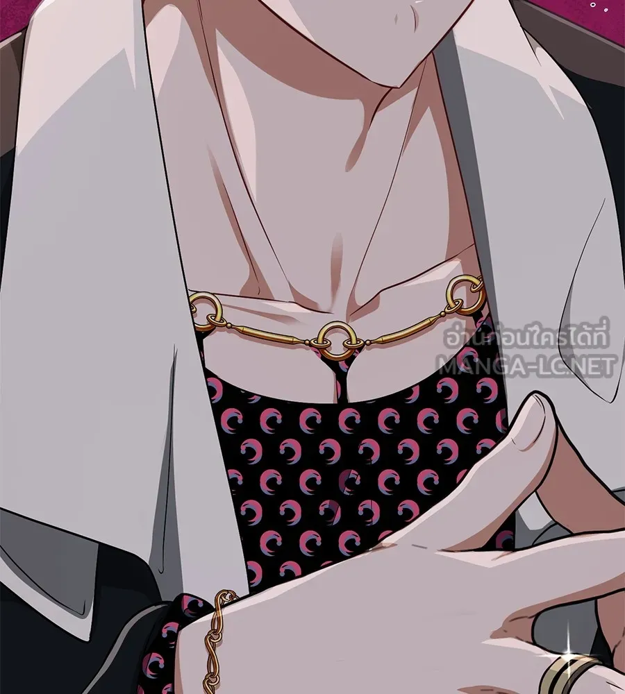 คอลเซ็นเตอร์เปลี่ยนชีวิต ตอนที่ 9 แคสติง รูปที่ 135