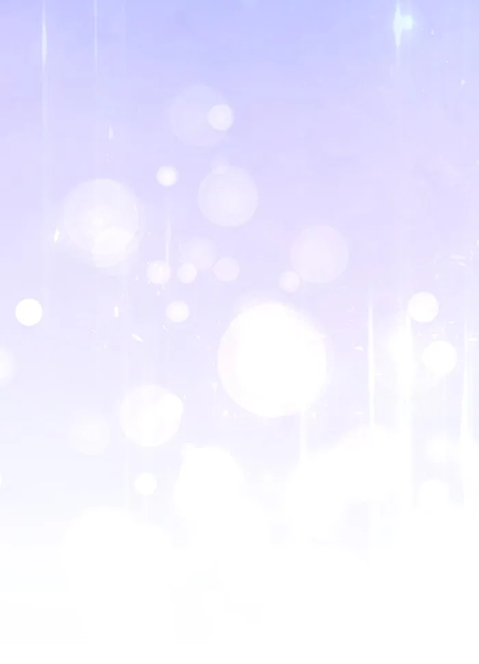 ทุกอย่างที่เสียไป ฉันขอทวงคืน ตอนที่ 1 รูปที่ 83