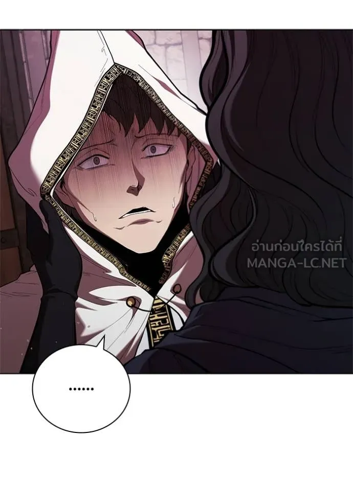 เกิดใหม่ในร่างดยุก ตอนที่ 108 รูปที่ 76