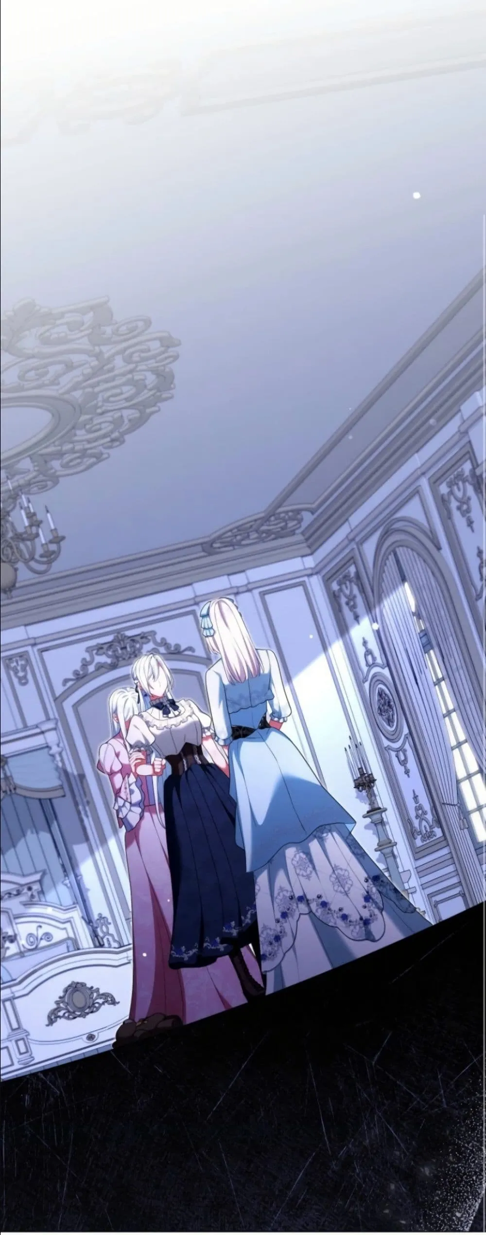 Manga-lc-com อ่านมังงะ อ่านการ์ตูน ออนไลน์ ฟรี Behold The Perfect Villainess ตอนที่ 1 2 3 4 5 6 7 8 9 10 11 12 13 14 ฟรี ไม่มีโฆษณา Manga-lc - อ่าน มังงะ อ่าน การ์ตูน ออนไลน์ อ่านมังงะ ฟรี