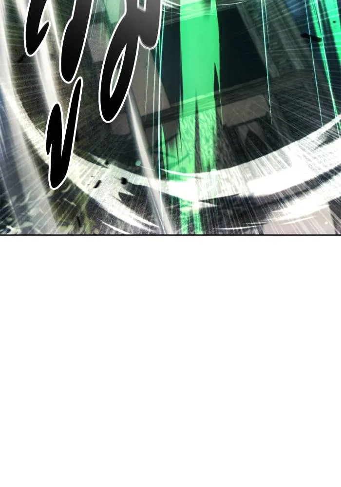 ศึกชิงบัลลังก์เทพเจ้ ตอนที่ 133 รูปที่ 58